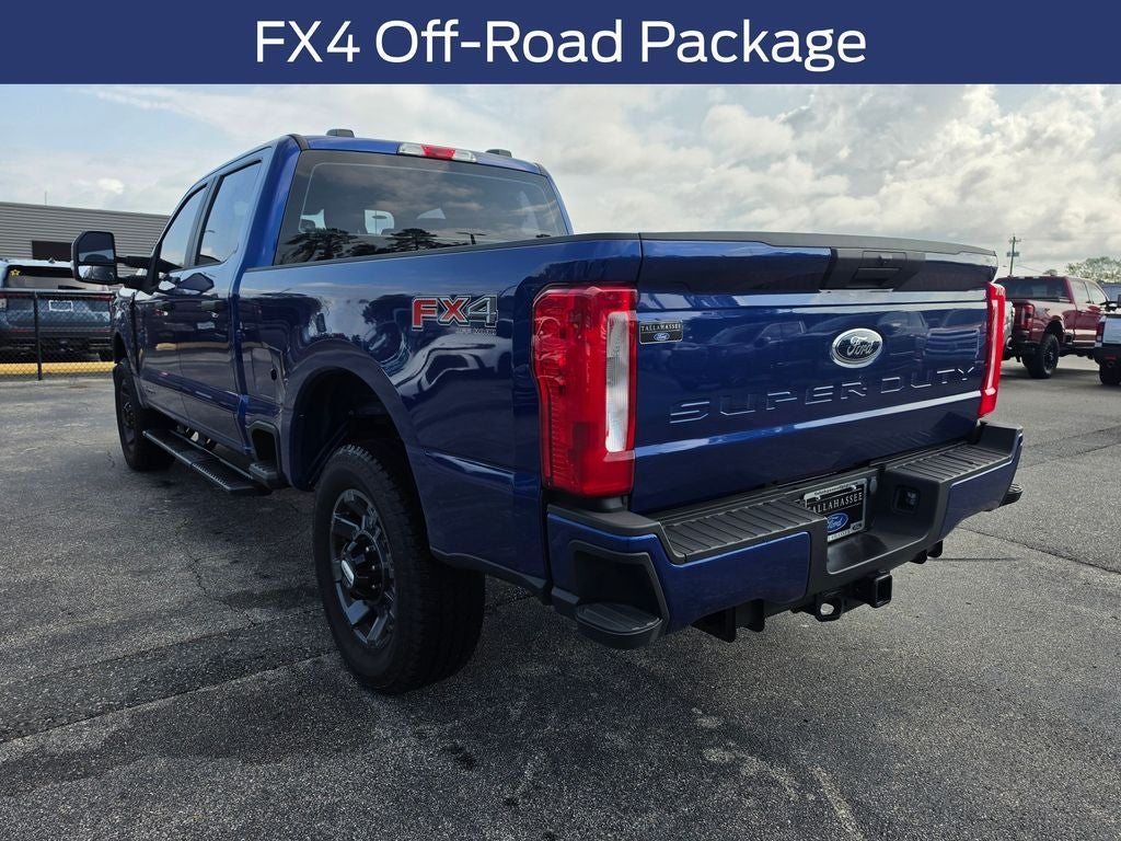 ford f-250 super duty 2026 1FT7W2BT9TEC58041 image ford f-250 super duty 2026 1FT7W2BT9TEC58041 image